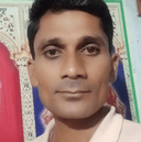 Pavesh K.